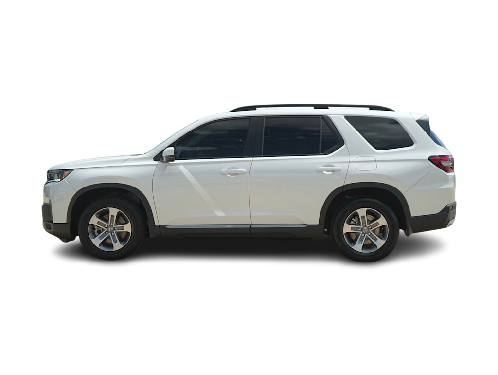 honda pilot 2026 5FNYG2H45TB004293 image honda pilot 2026 5FNYG2H45TB004293 image