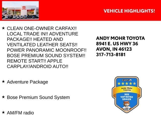 honda pilot 2026 5FNYG1H85TB004565 image honda pilot 2026 5FNYG1H85TB004565 image