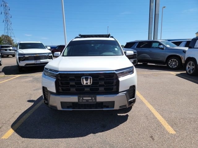 honda pilot 2026 5FNYG1H7XTB016444 image honda pilot 2026 5FNYG1H7XTB016444 image