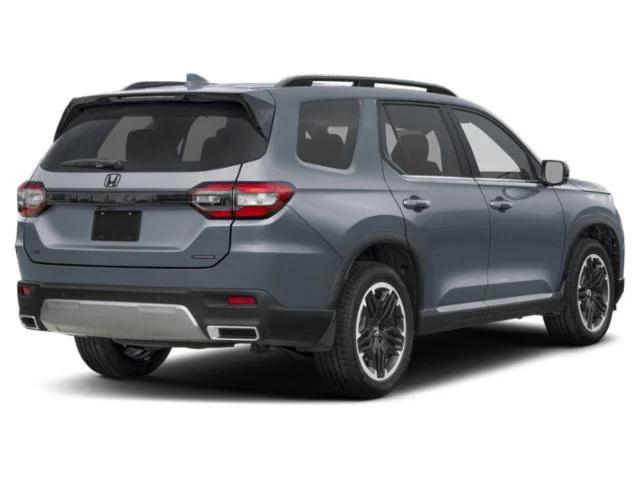 honda pilot 2026 5FNYG1H71TB032872 image honda pilot 2026 5FNYG1H71TB032872 image