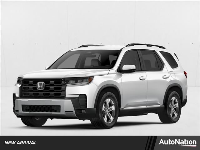 honda pilot 2026 5FNYG1H41TB026415 image honda pilot 2026 5FNYG1H41TB026415 image