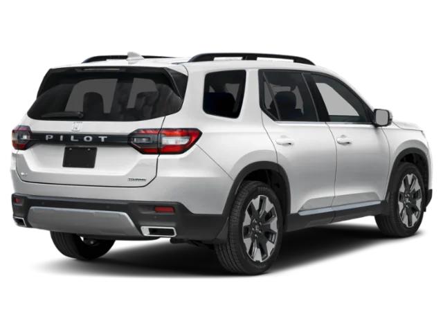 honda pilot 2026 5FNYG1H72TB030354 image honda pilot 2026 5FNYG1H72TB030354 image