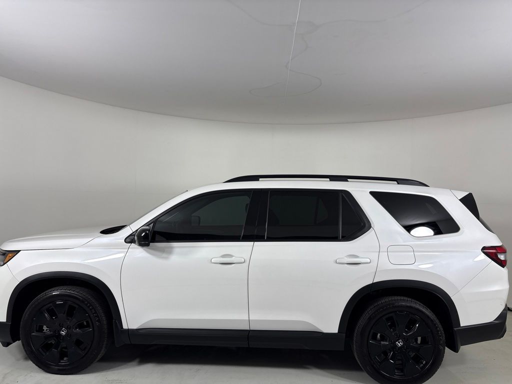 honda pilot 2026 5FNYG1H90TB006698 image honda pilot 2026 5FNYG1H90TB006698 image