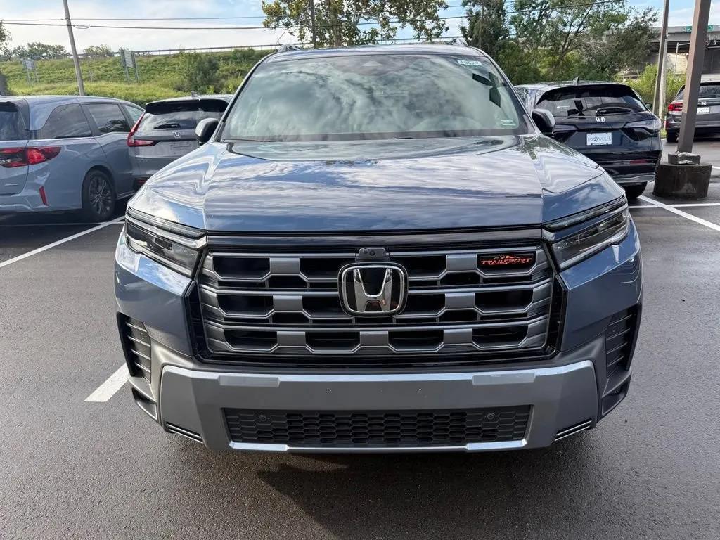 honda pilot 2026 5FNYG1H65TB019064 image honda pilot 2026 5FNYG1H65TB019064 image
