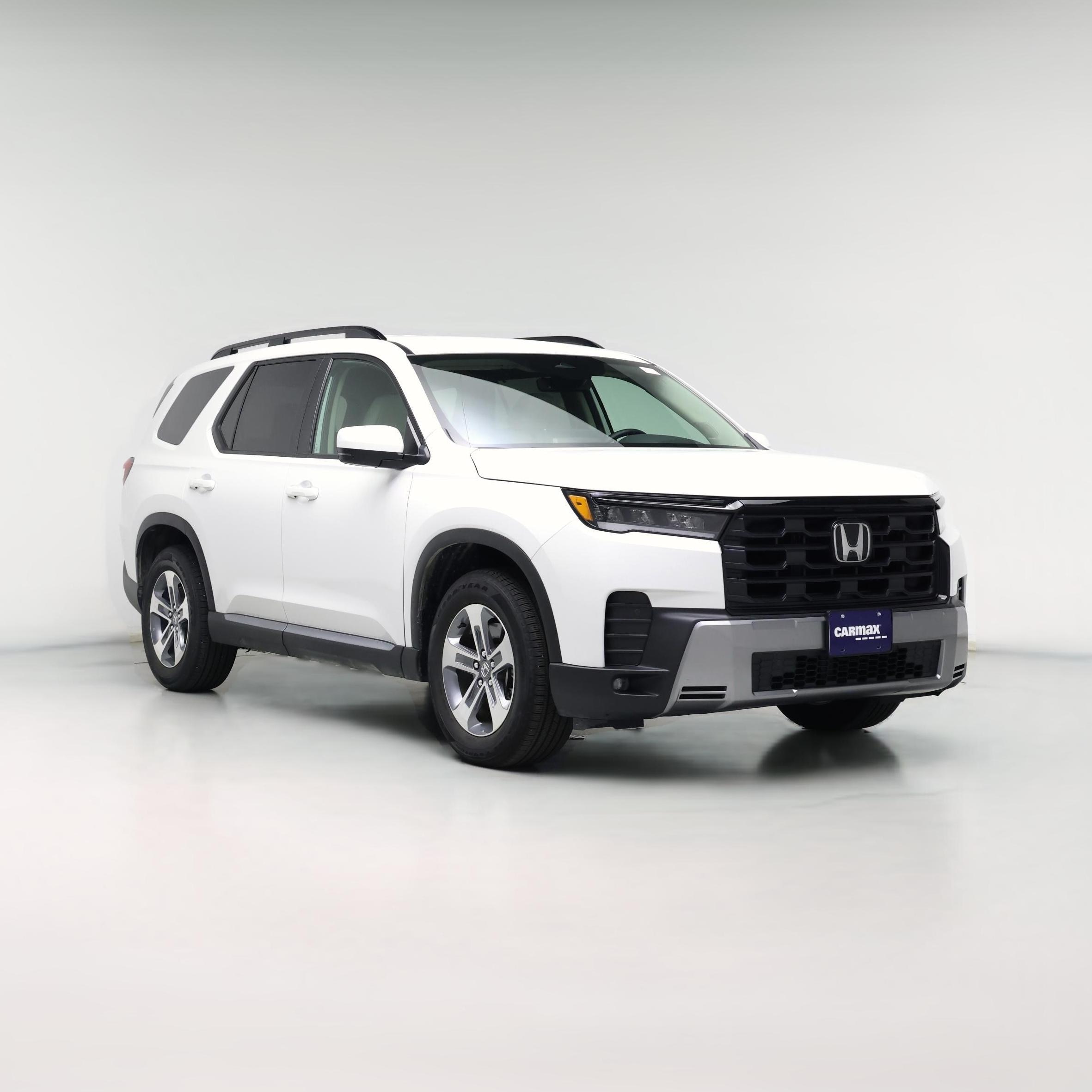 honda pilot 2026 5FNYG1H48TB003259 image honda pilot 2026 5FNYG1H48TB003259 image