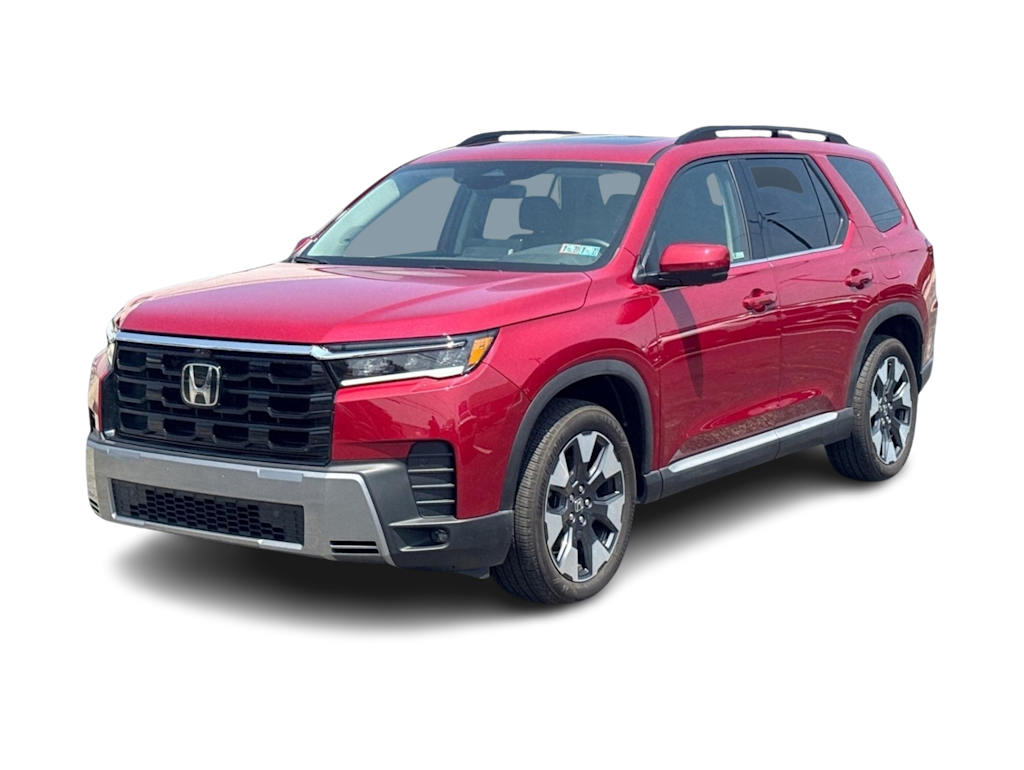 honda pilot 2026 5FNYG1H76TB002833 image honda pilot 2026 5FNYG1H76TB002833 image