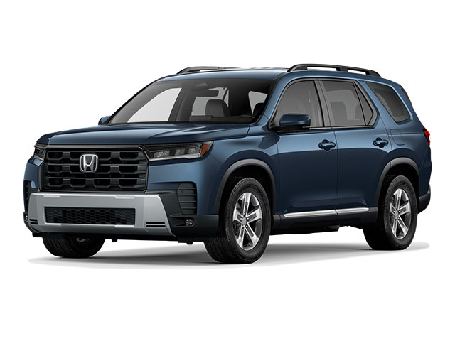 honda pilot 2026 5FNYG1H40TB044193 image honda pilot 2026 5FNYG1H40TB044193 image
