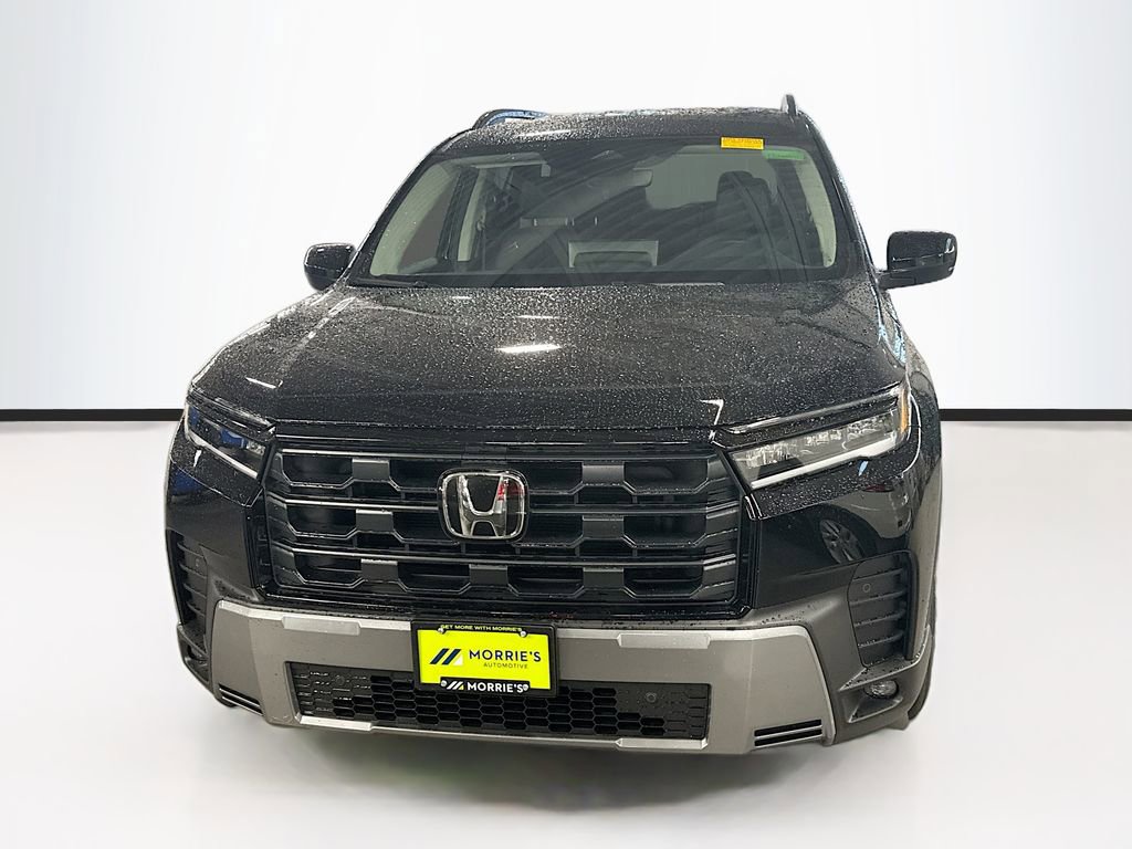 honda pilot 2026 5FNYG1H48TB008591 image honda pilot 2026 5FNYG1H48TB008591 image