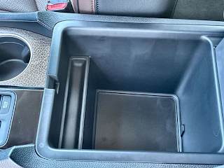 honda pilot 2026 5FNYG1H89TB045751 image honda pilot 2026 5FNYG1H89TB045751 image