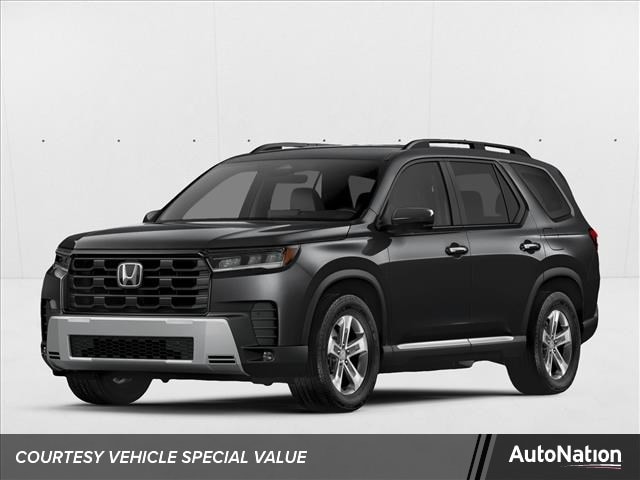 honda pilot 2026 5FNYG2H42TB013145 image honda pilot 2026 5FNYG2H42TB013145 image