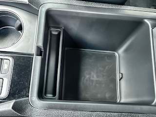 honda pilot 2026 5FNYG1H63TB012386 image honda pilot 2026 5FNYG1H63TB012386 image