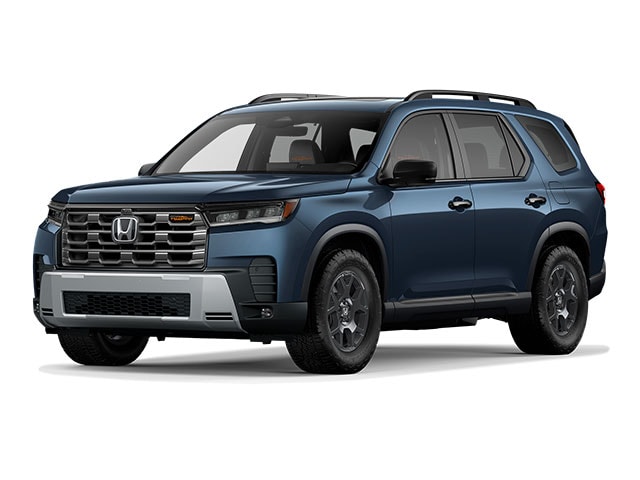honda pilot 2026 5FNYG1H62TB039059 image honda pilot 2026 5FNYG1H62TB039059 image
