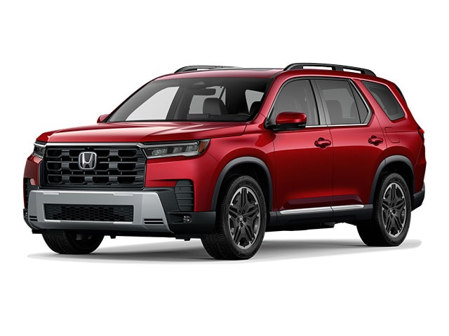 honda pilot 2026 5FNYG1H77TB048543 image honda pilot 2026 5FNYG1H77TB048543 image
