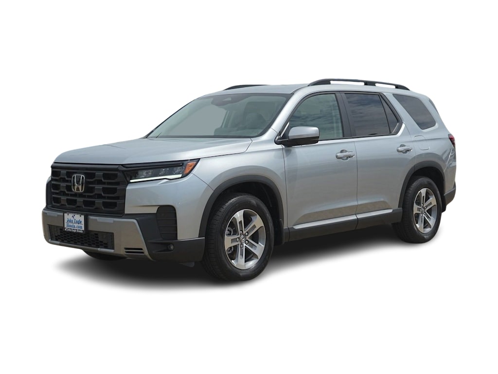 honda pilot 2026 5FNYG2H46TB000804 image honda pilot 2026 5FNYG2H46TB000804 image