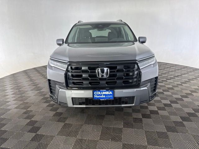 honda pilot 2026 5FNYG1H4XTB034366 image honda pilot 2026 5FNYG1H4XTB034366 image