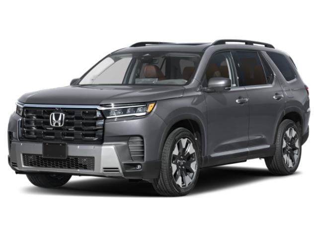 honda pilot 2026 5FNYG1H88TB007797 image honda pilot 2026 5FNYG1H88TB007797 image