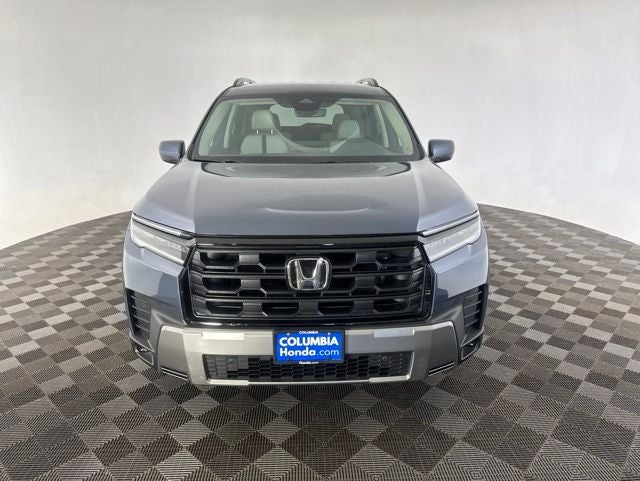 honda pilot 2026 5FNYG1H48TB002693 image honda pilot 2026 5FNYG1H48TB002693 image