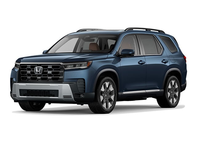 honda pilot 2026 5FNYG1H84TB048699 image honda pilot 2026 5FNYG1H84TB048699 image