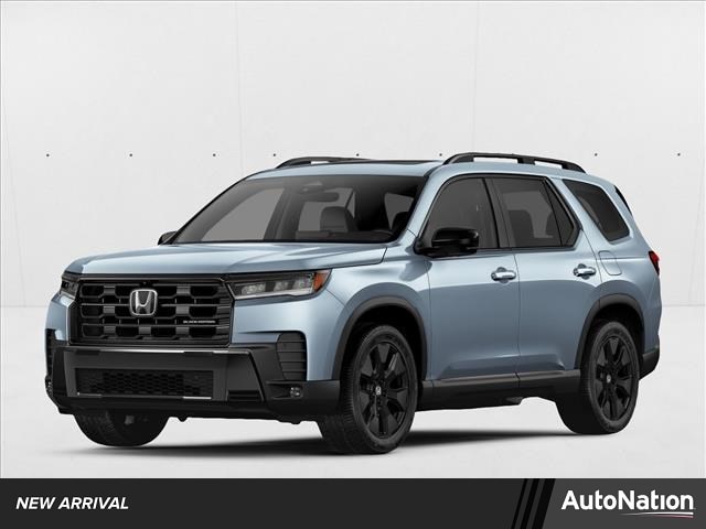 honda pilot 2026 5FNYG1H92TB031599 image honda pilot 2026 5FNYG1H92TB031599 image