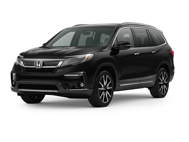 honda pilot 2021 5FNYF5H63MB014926 image honda pilot 2021 5FNYF5H63MB014926 image