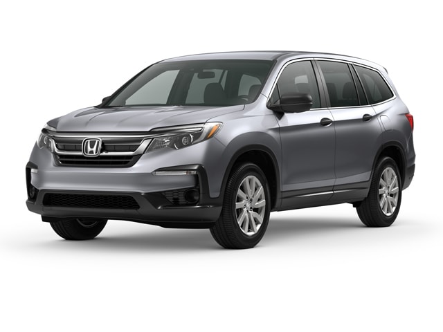 honda pilot 2021 5FNYF6H1XMB020622 image honda pilot 2021 5FNYF6H1XMB020622 image