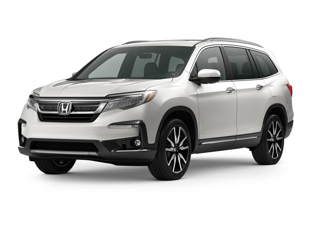 honda pilot 2021 5FNYF5H67MB027601 image honda pilot 2021 5FNYF5H67MB027601 image