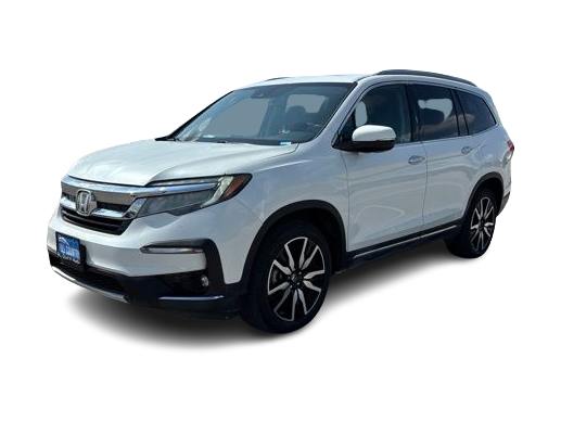 honda pilot 2021 5FNYF5H96MB036798 image honda pilot 2021 5FNYF5H96MB036798 image