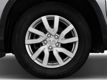 honda pilot 2021 5FNYF6H53MB075058 image honda pilot 2021 5FNYF6H53MB075058 image