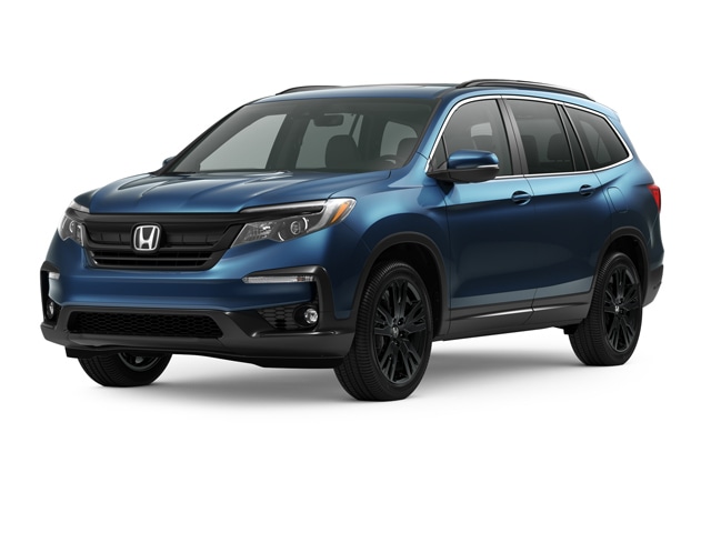 honda pilot 2021 5FNYF6H29MB101796 image honda pilot 2021 5FNYF6H29MB101796 image