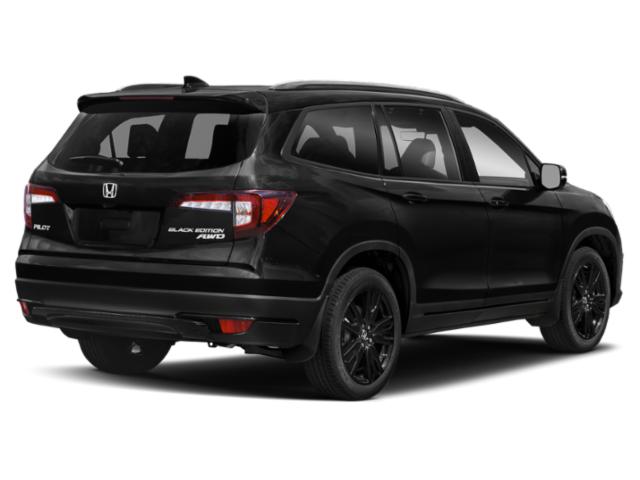 honda pilot 2021 5FNYF6H70MB026031 image honda pilot 2021 5FNYF6H70MB026031 image