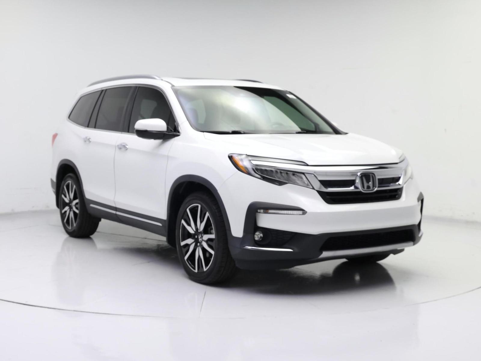 honda pilot 2021 5FNYF5H67MB017506 image honda pilot 2021 5FNYF5H67MB017506 image