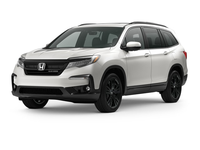 honda pilot 2021 5FNYF6H71MB046353 image honda pilot 2021 5FNYF6H71MB046353 image