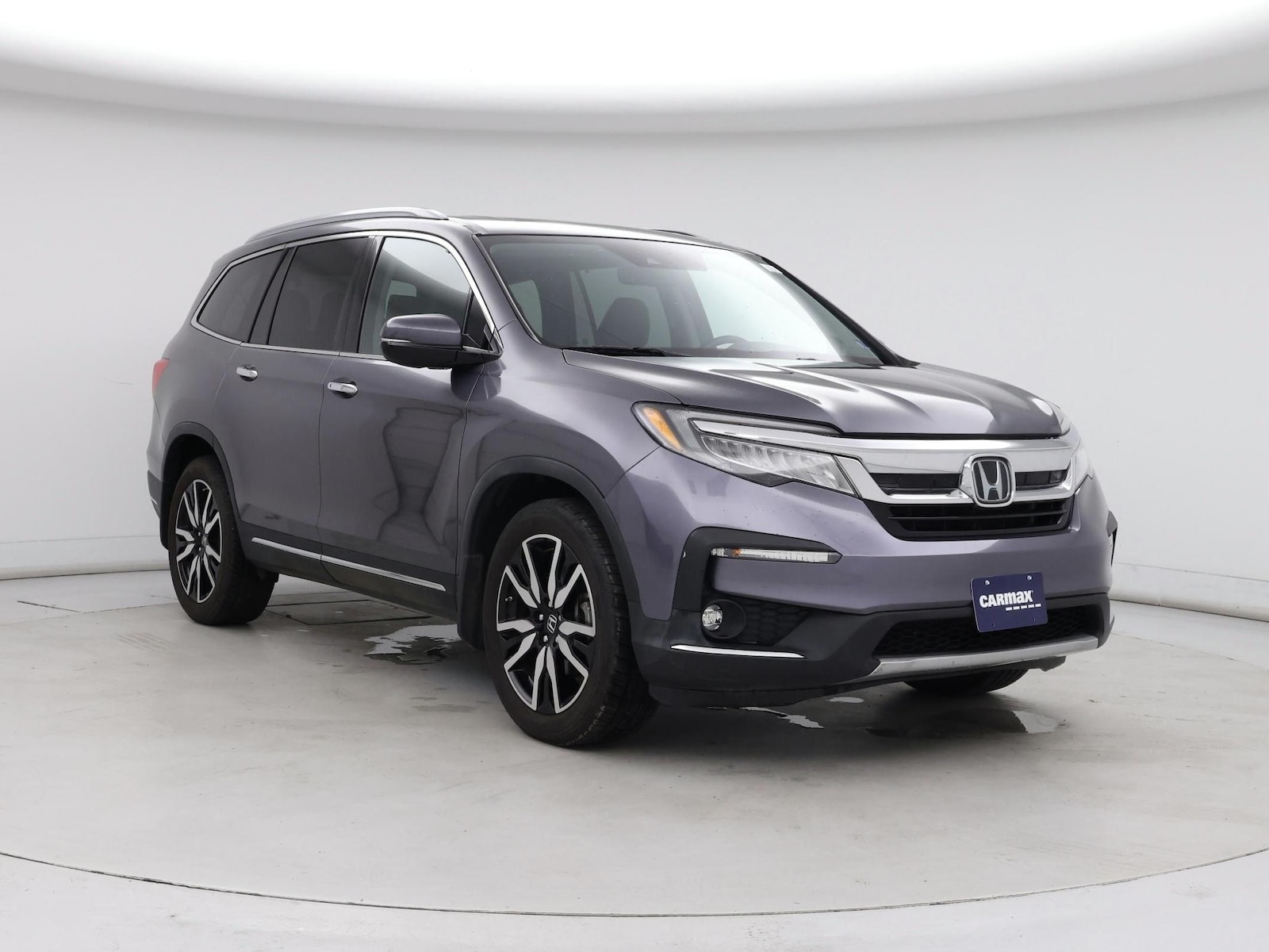 honda pilot 2021 5FNYF5H97MB000327 image honda pilot 2021 5FNYF5H97MB000327 image