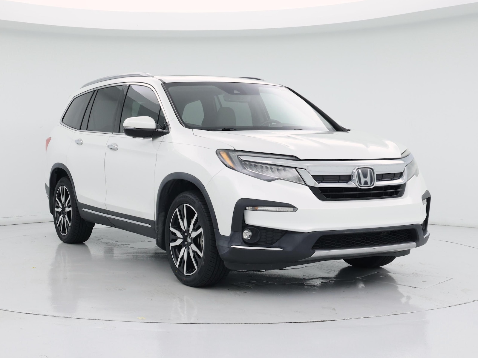 honda pilot 2021 5FNYF5H61MB021650 image honda pilot 2021 5FNYF5H61MB021650 image