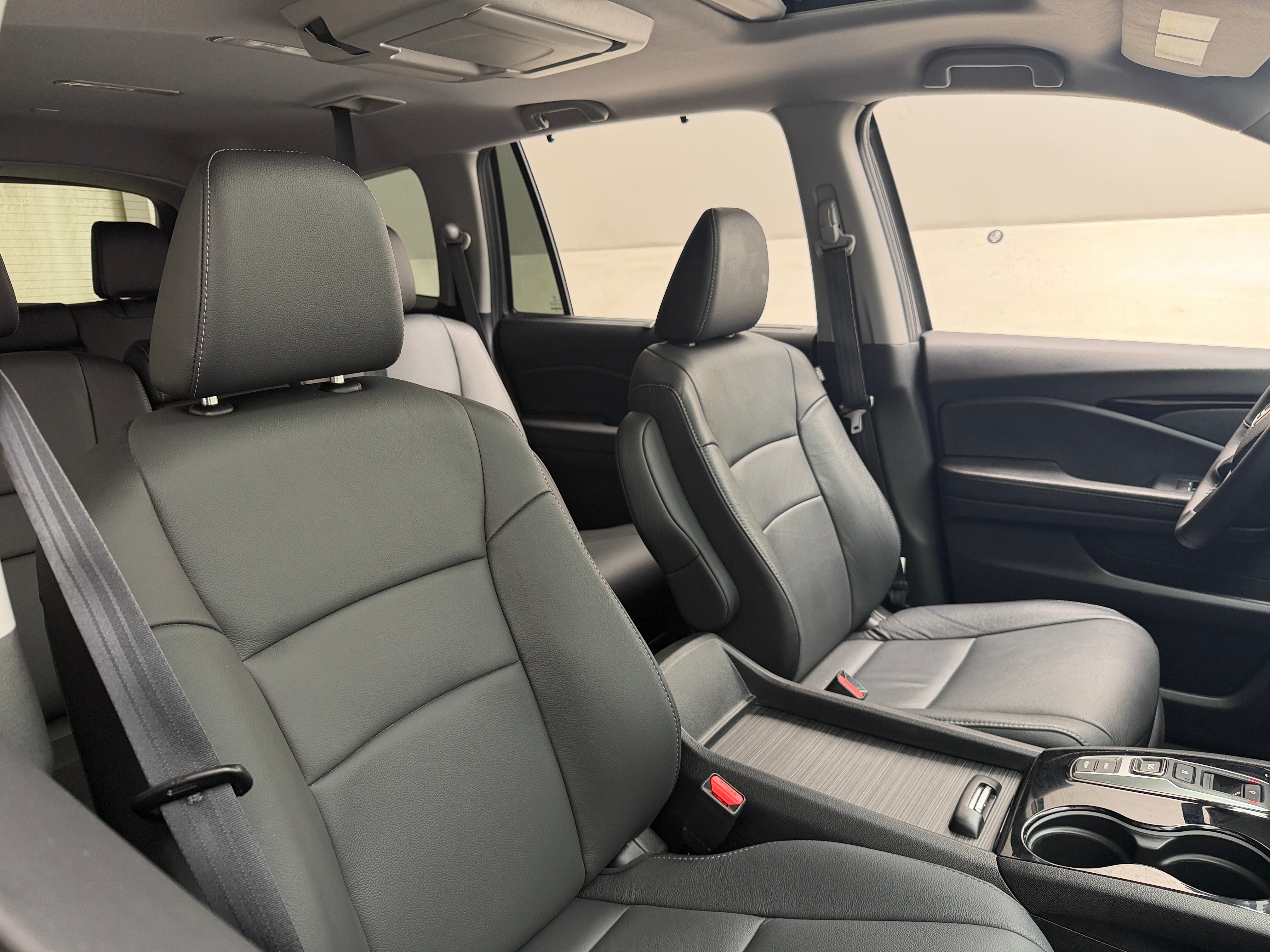 honda pilot 2021 5FNYF5H90MB033122 image honda pilot 2021 5FNYF5H90MB033122 image