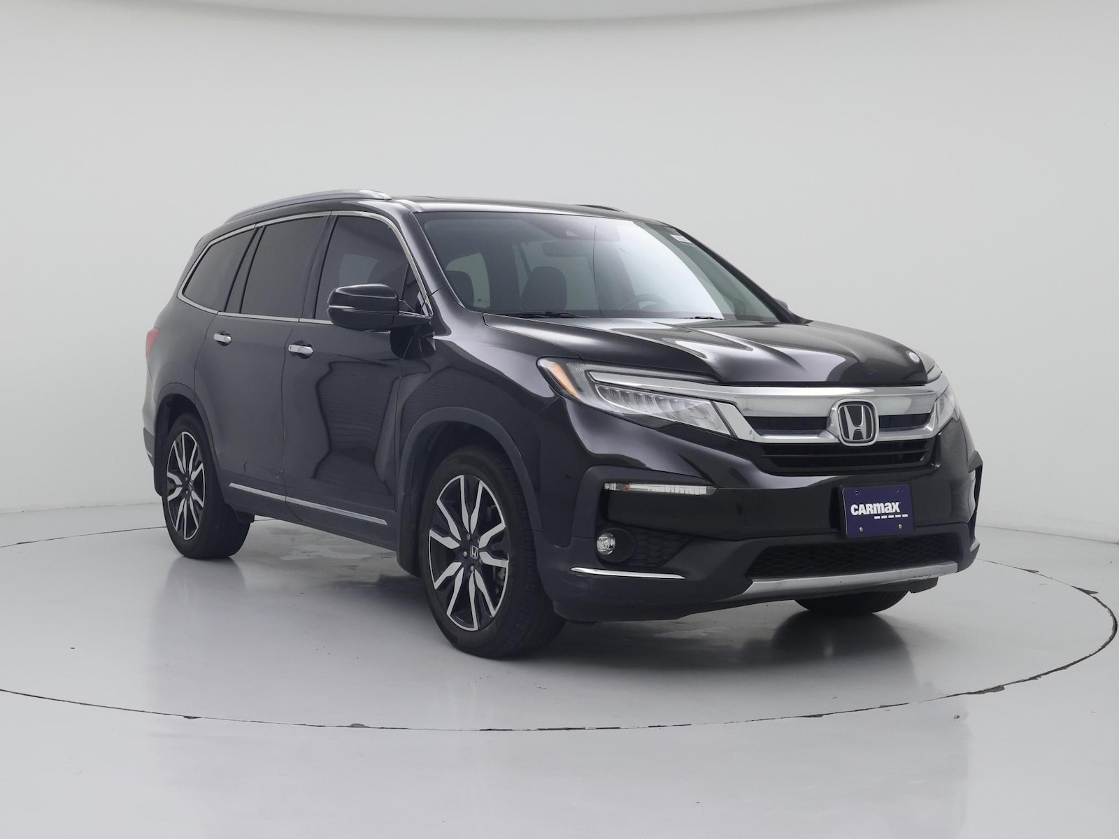 honda pilot 2021 5FNYF5H96MB037126 image honda pilot 2021 5FNYF5H96MB037126 image