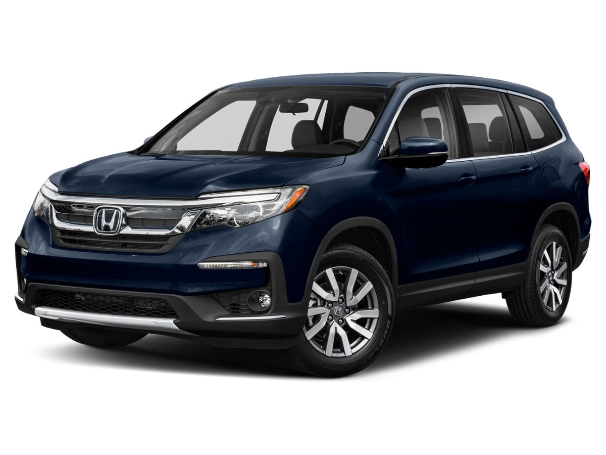 honda pilot 2021 5FNYF5H34MB010051 image honda pilot 2021 5FNYF5H34MB010051 image