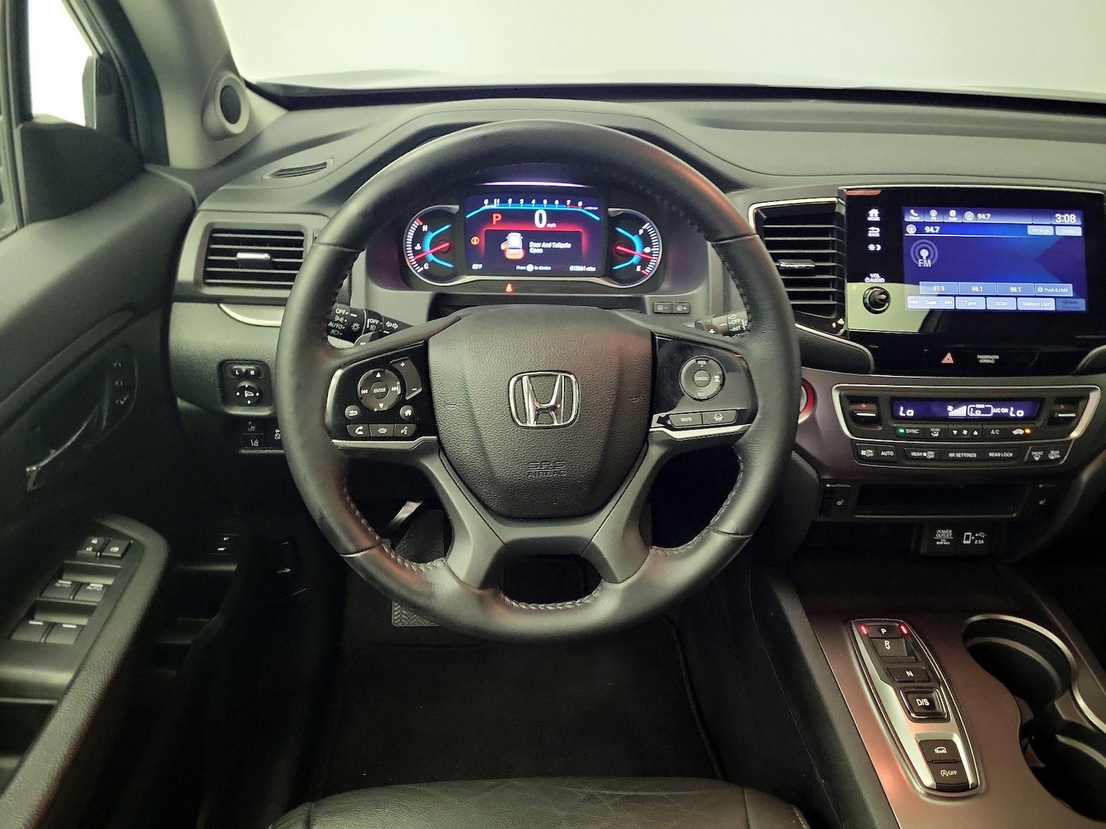 honda pilot 2021 5FNYF6H53MB062536 image honda pilot 2021 5FNYF6H53MB062536 image
