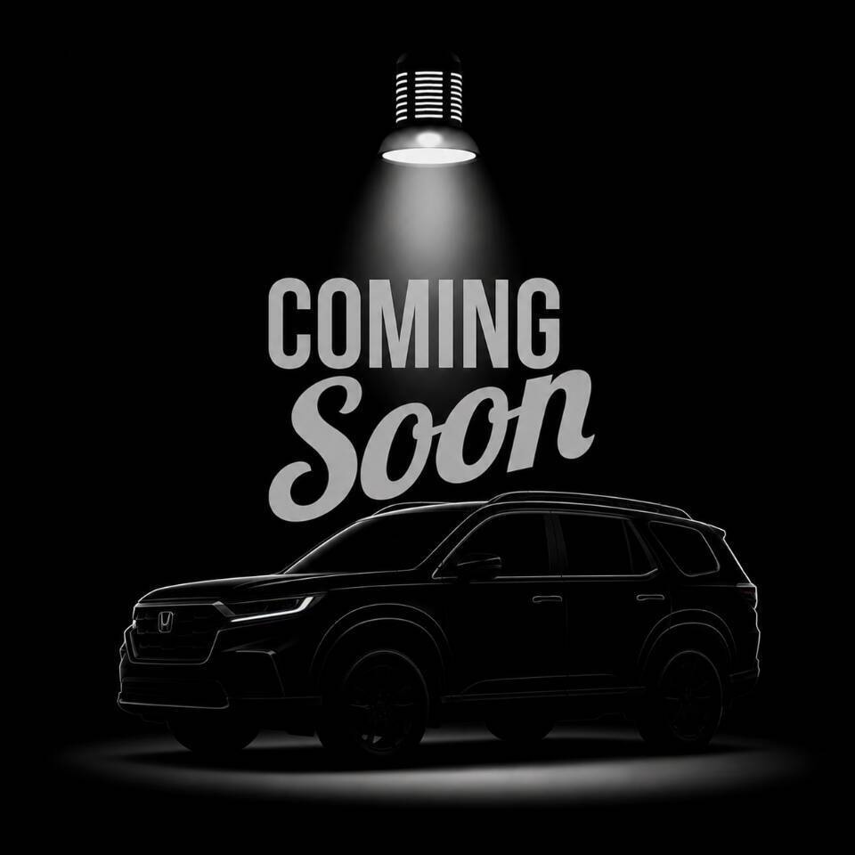 honda pilot 2021 5FNYF6H29MB098656 image honda pilot 2021 5FNYF6H29MB098656 image