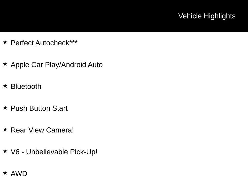 honda pilot 2021 5FNYF6H36MB050475 image