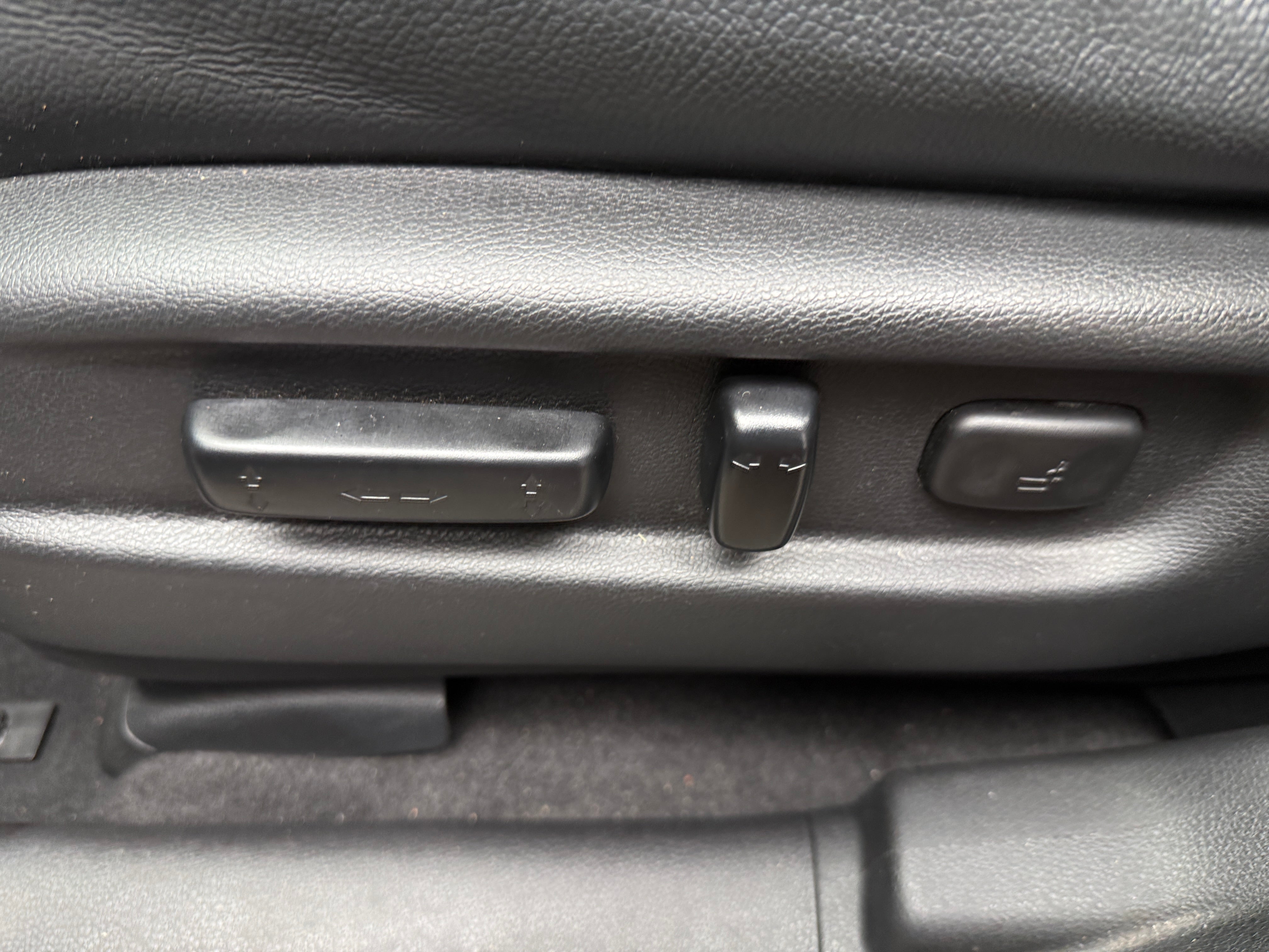 honda pilot 2021 5FNYF5H64MB011145 image honda pilot 2021 5FNYF5H64MB011145 image