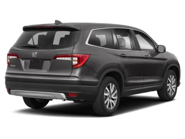 honda pilot 2021 5FNYF5H39MB038363 image honda pilot 2021 5FNYF5H39MB038363 image