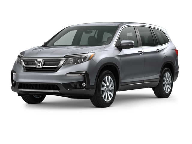 honda pilot 2021 5FNYF6H55MB051179 image honda pilot 2021 5FNYF6H55MB051179 image