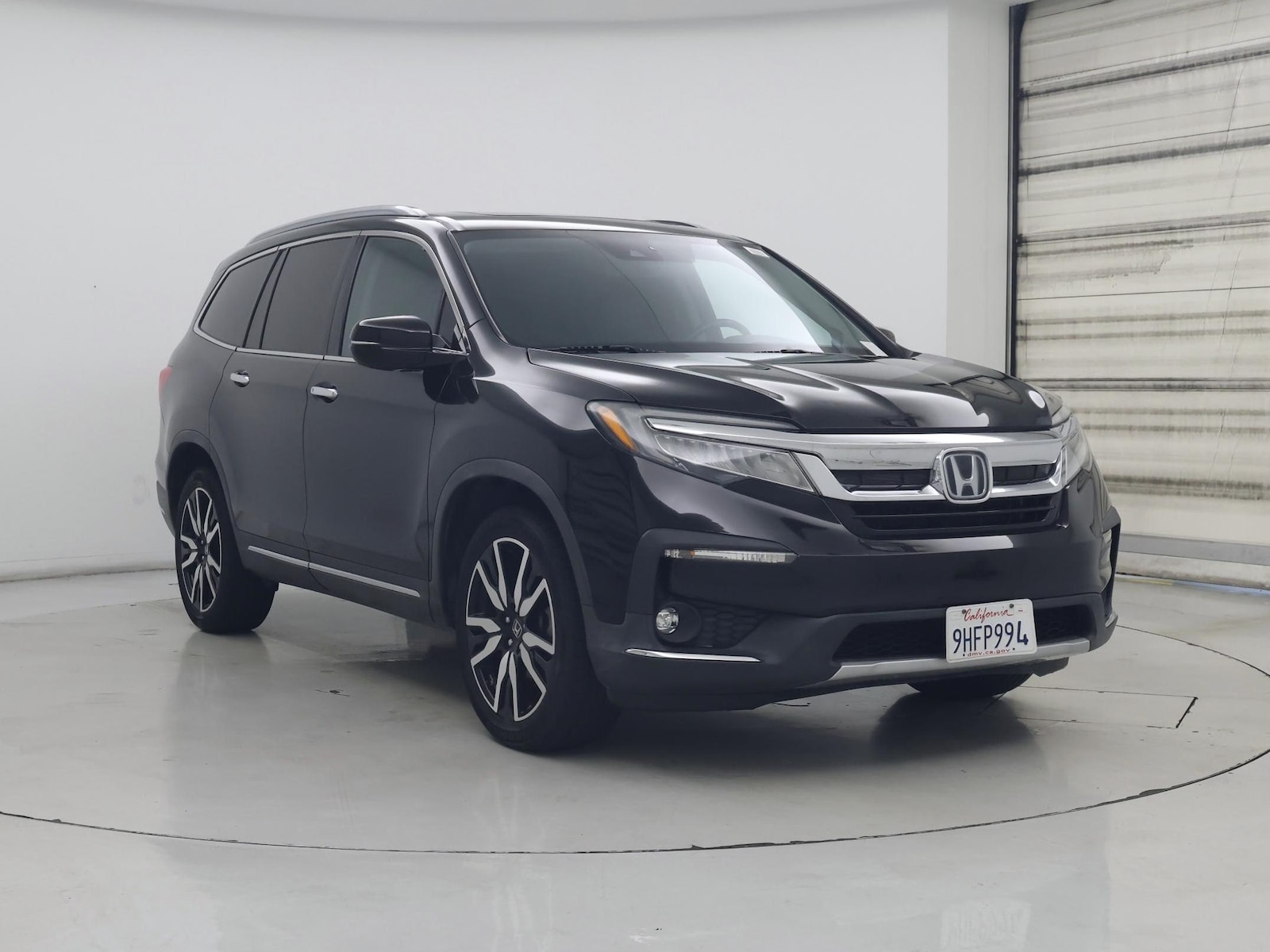honda pilot 2021 5FNYF5H93MB029470 image honda pilot 2021 5FNYF5H93MB029470 image