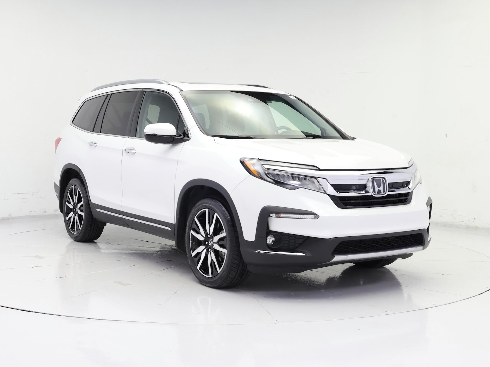 honda pilot 2021 5FNYF5H94MB014153 image honda pilot 2021 5FNYF5H94MB014153 image