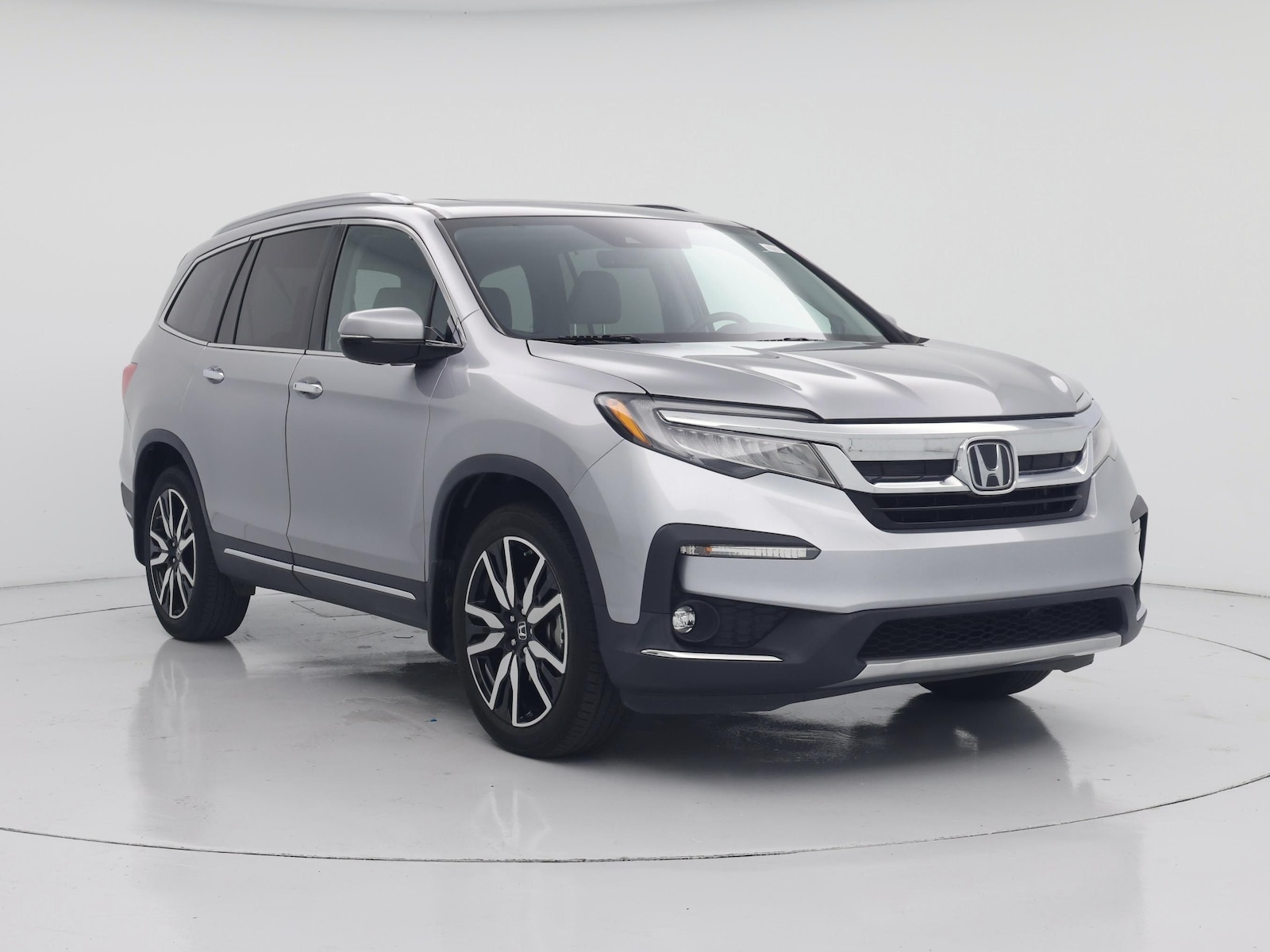 honda pilot 2021 5FNYF5H65MB030674 image honda pilot 2021 5FNYF5H65MB030674 image