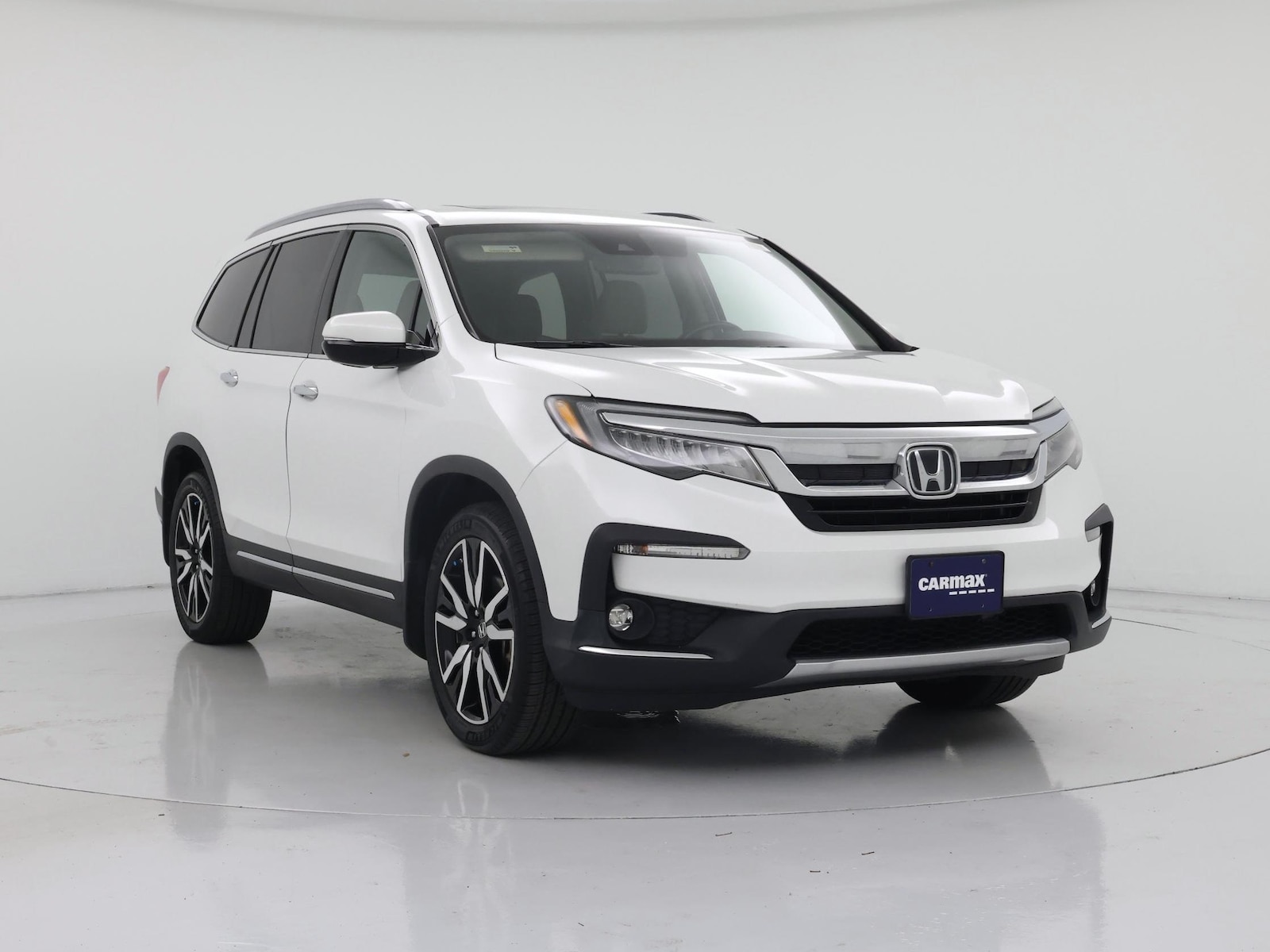honda pilot 2021 5FNYF6H99MB037546 image honda pilot 2021 5FNYF6H99MB037546 image