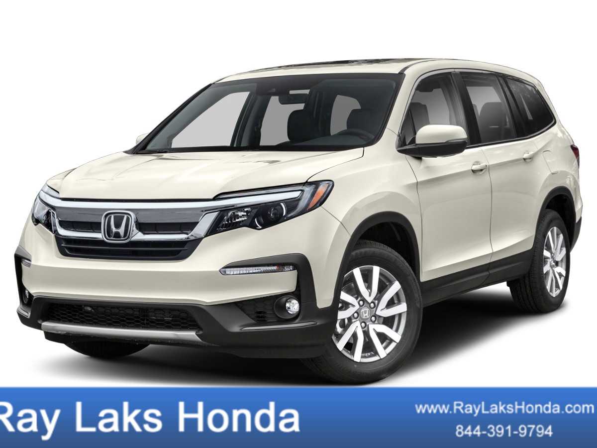 honda pilot 2021 5FNYF6H56MB033015 image honda pilot 2021 5FNYF6H56MB033015 image