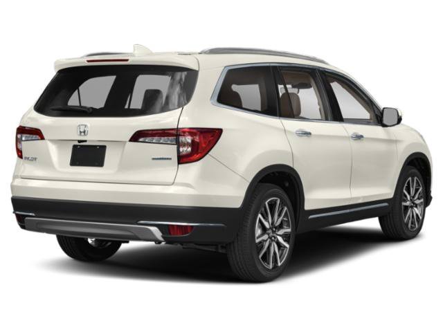honda pilot 2021 5FNYF5H63MB024923 image honda pilot 2021 5FNYF5H63MB024923 image