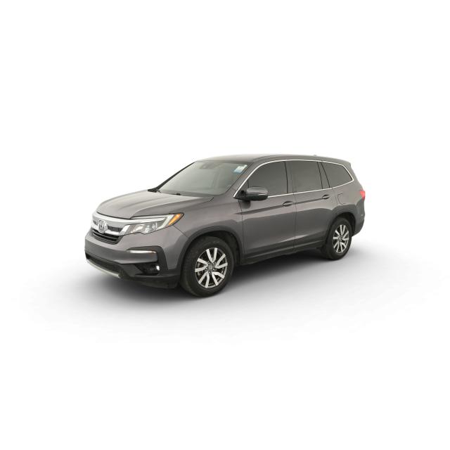 honda pilot 2021 5FNYF5H30MB033519 image honda pilot 2021 5FNYF5H30MB033519 image